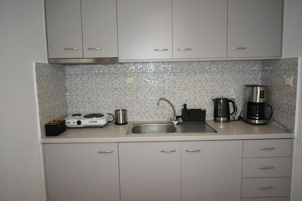 House | 2 bedrooms