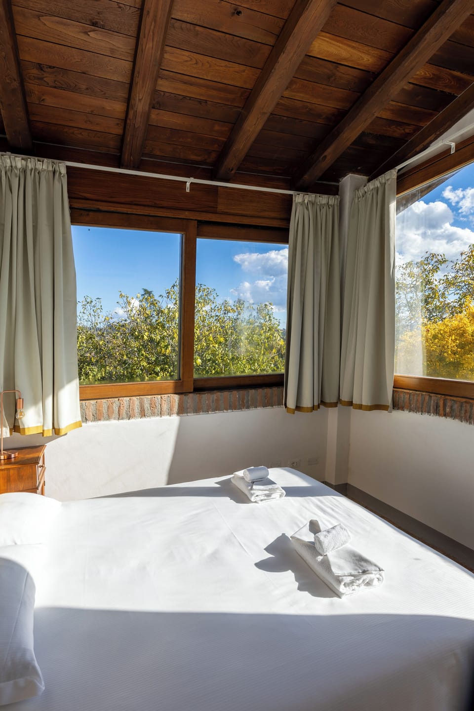 Family Suite | Soundproofing, free WiFi