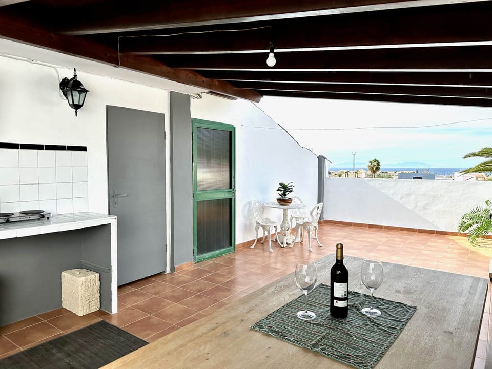 Terrace 2