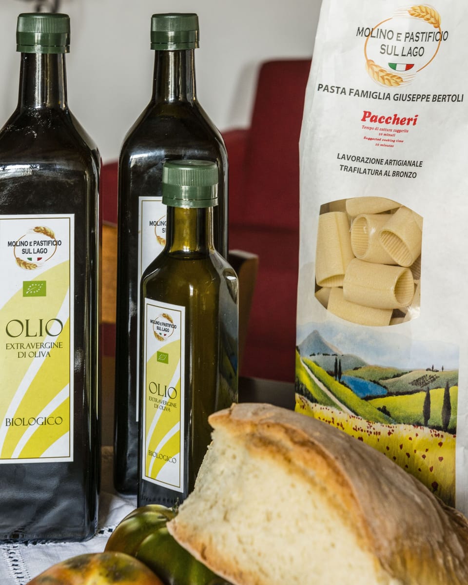 Delicatessen