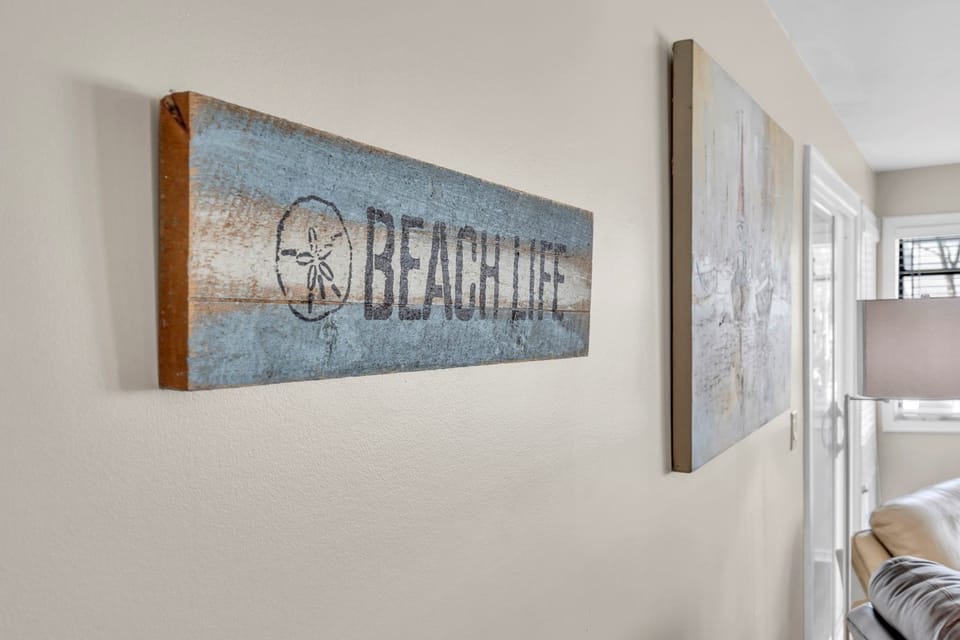 Decor