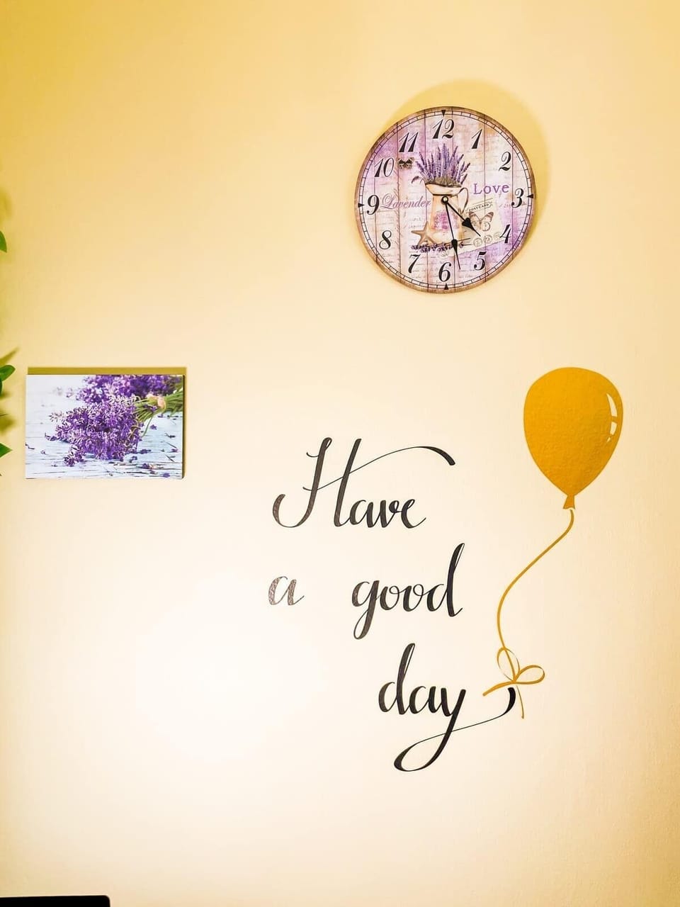 Decorazioni