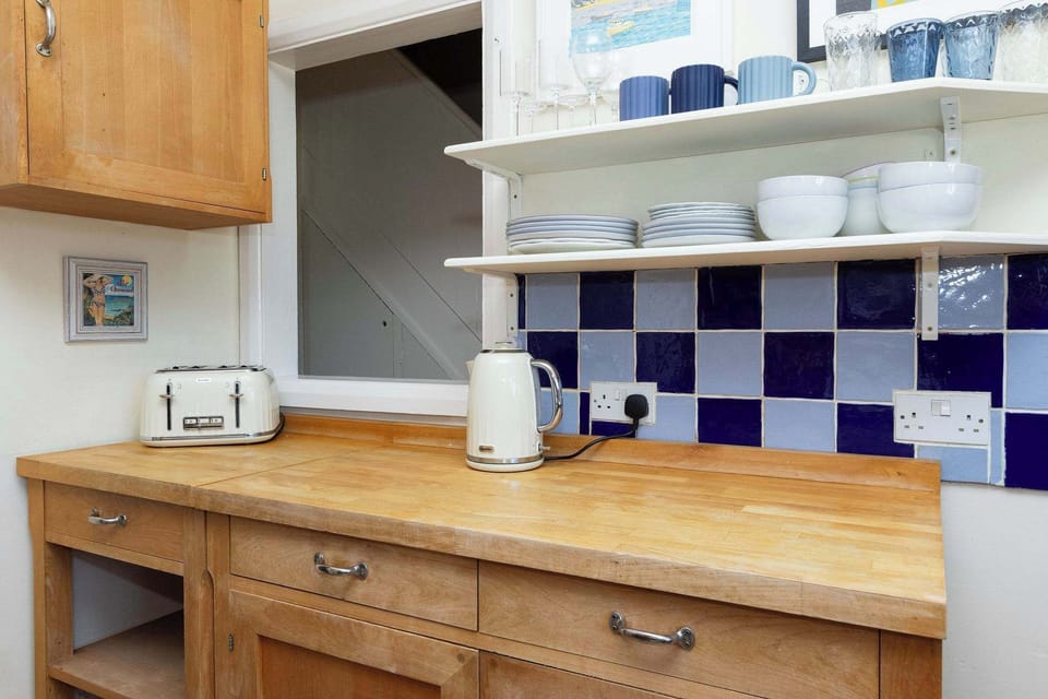 Apartment | 2 bedrooms, Internet