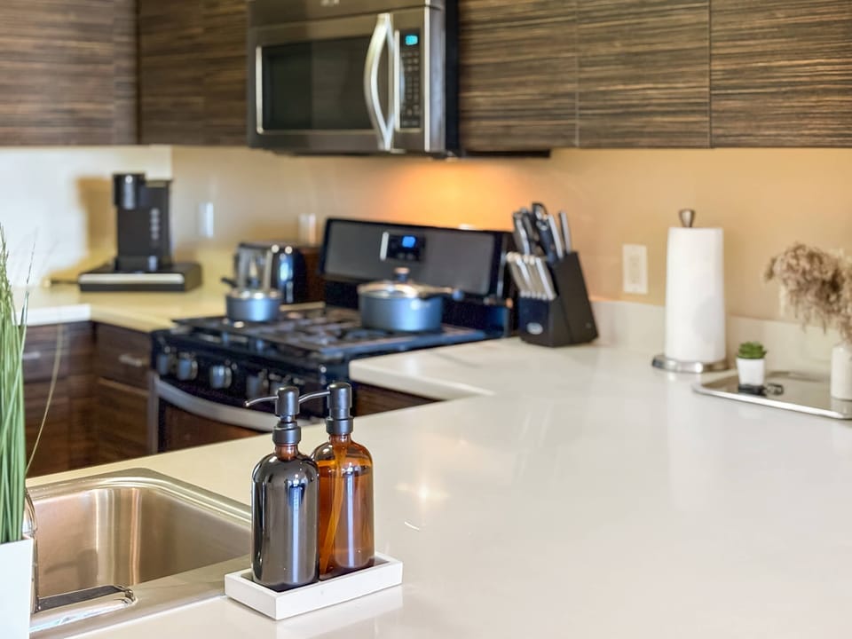 House, Accessible | 2 bedrooms, desk, Internet