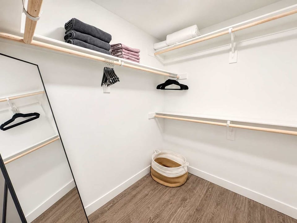 House, Accessible | 2 bedrooms, desk, high-speed internet