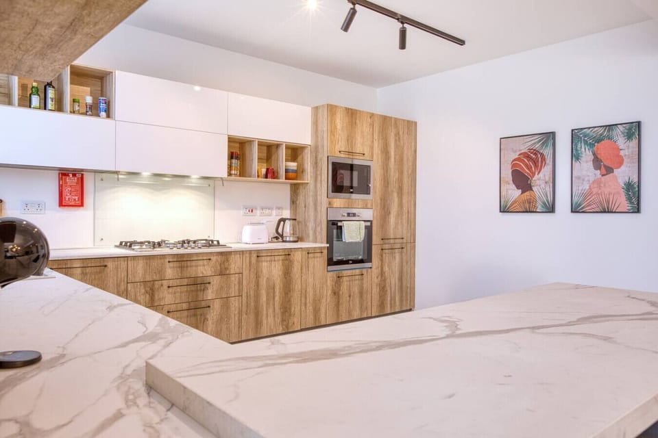 House | 2 bedrooms
