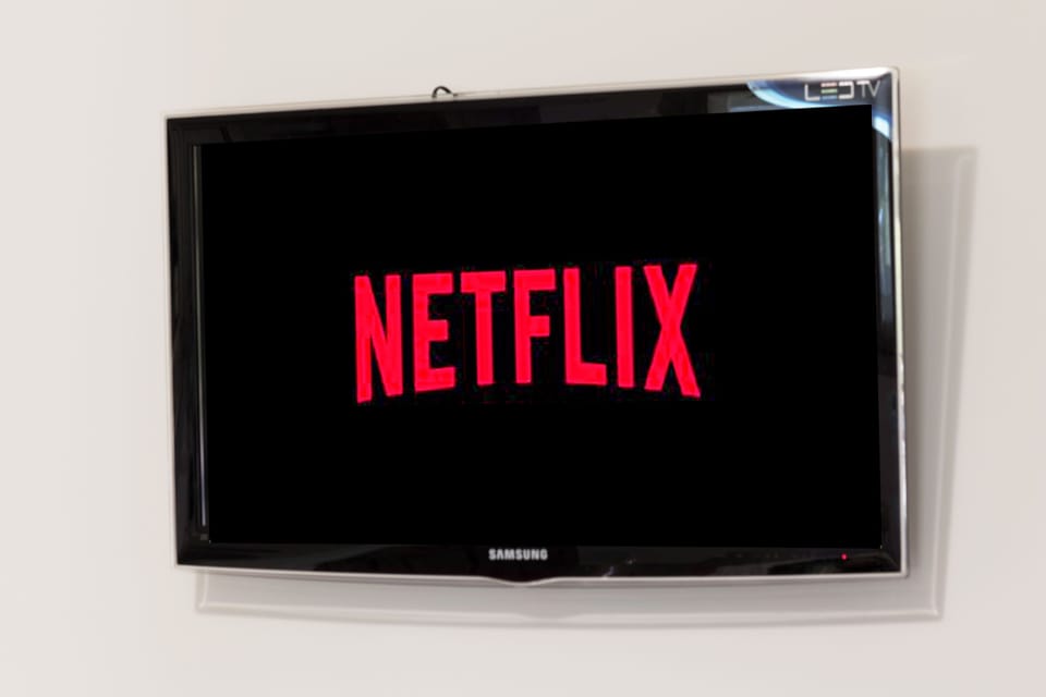 Television