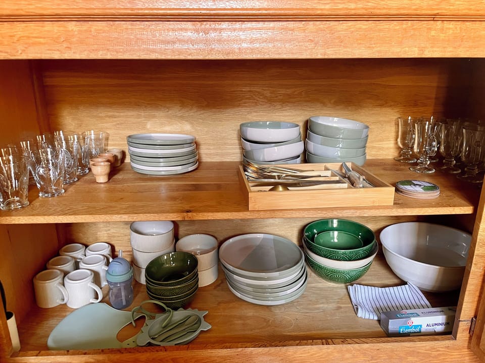 Miscellaneous