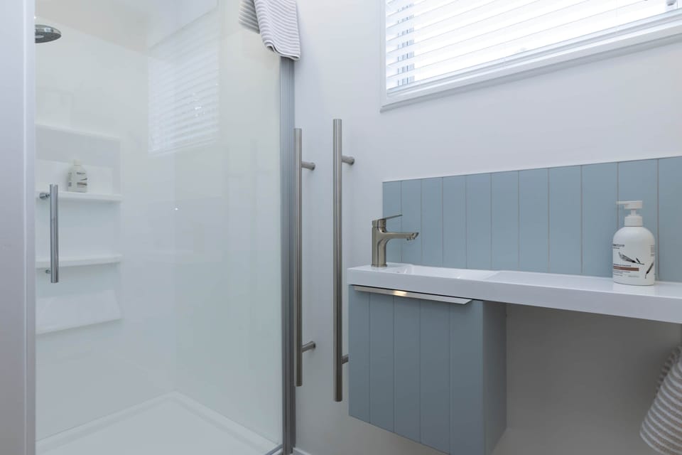JC_TheQuarters_026 (1)