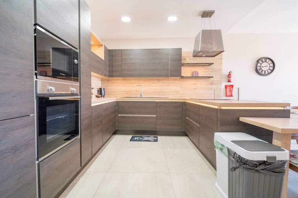 House | 4 bedrooms