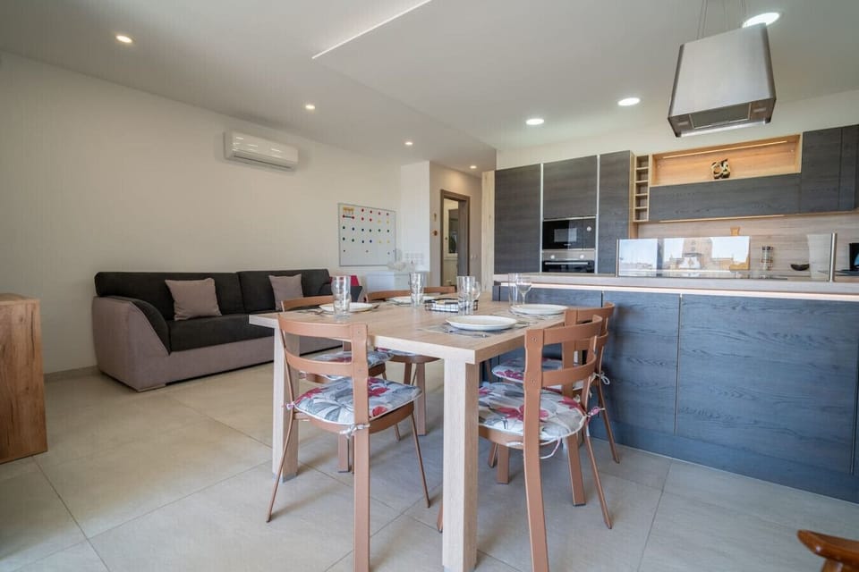 House | 4 bedrooms