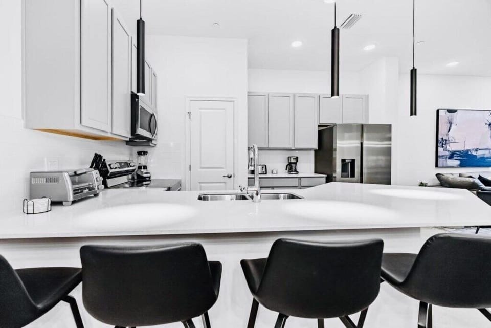 Kitchen_3