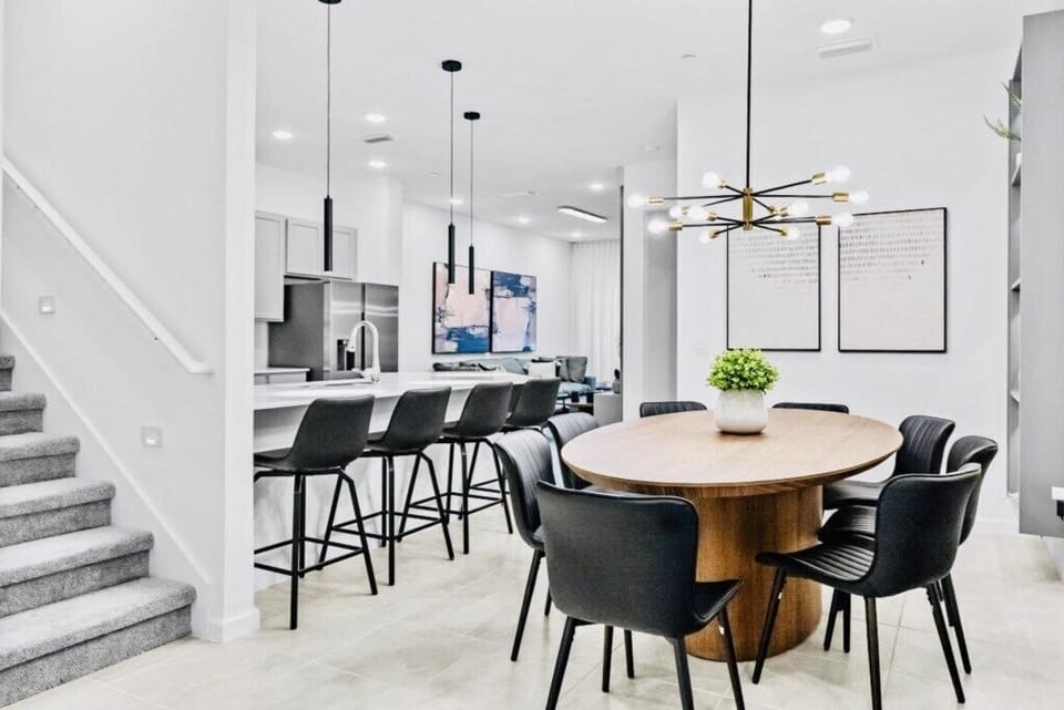 DiningRoom_1