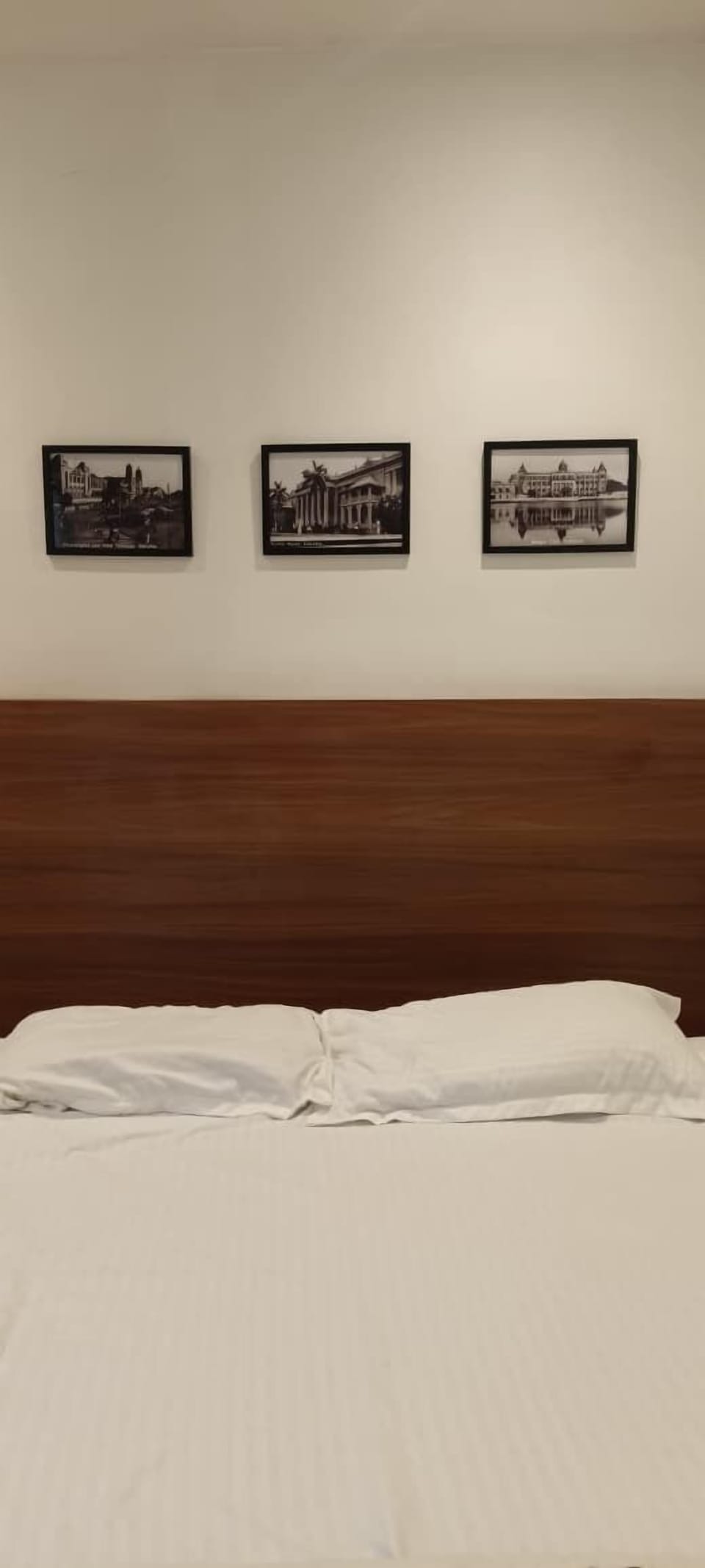 Superior Double Room | Blackout drapes, iron/ironing board, free WiFi