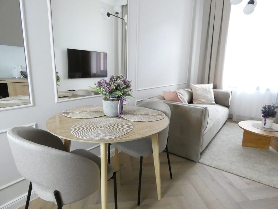 Apartment | Iron/ironing board, free WiFi