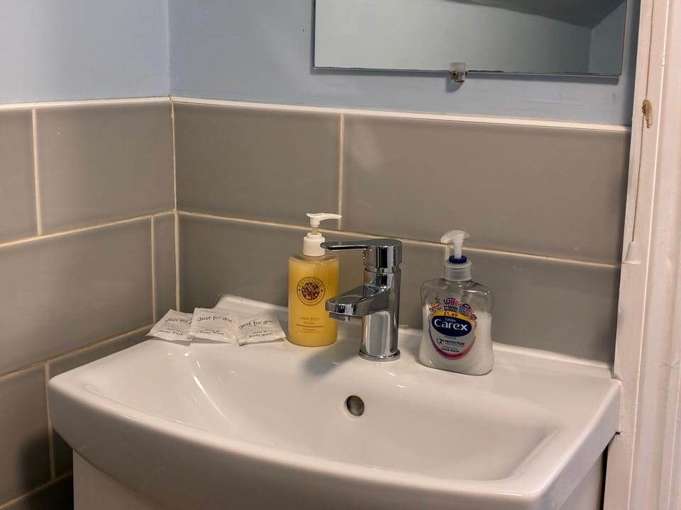 Loft 2bed Appartment with EVCharger Apartment in Portsmouth
