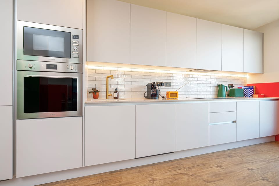 House | 2 bedrooms