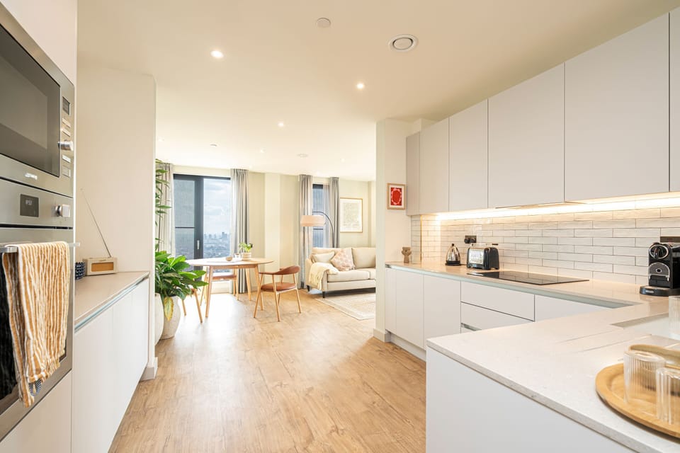 House | 2 bedrooms