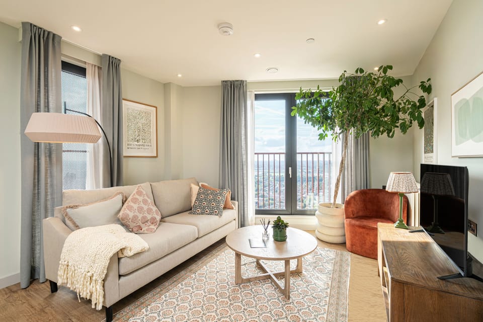 House | 2 bedrooms