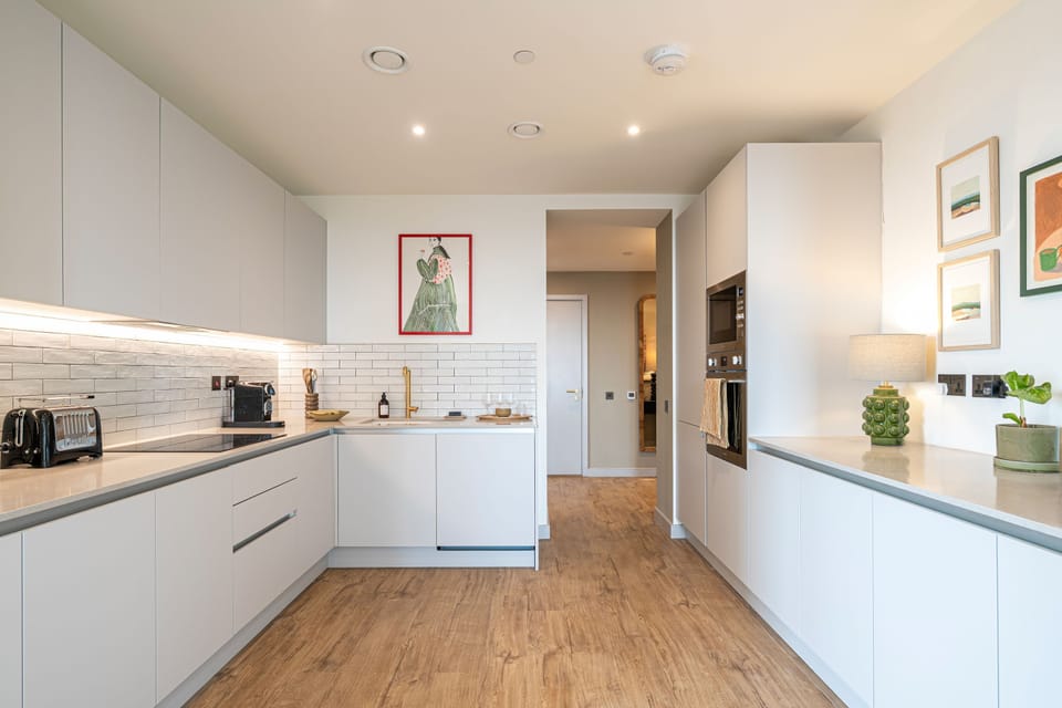 House | 2 bedrooms