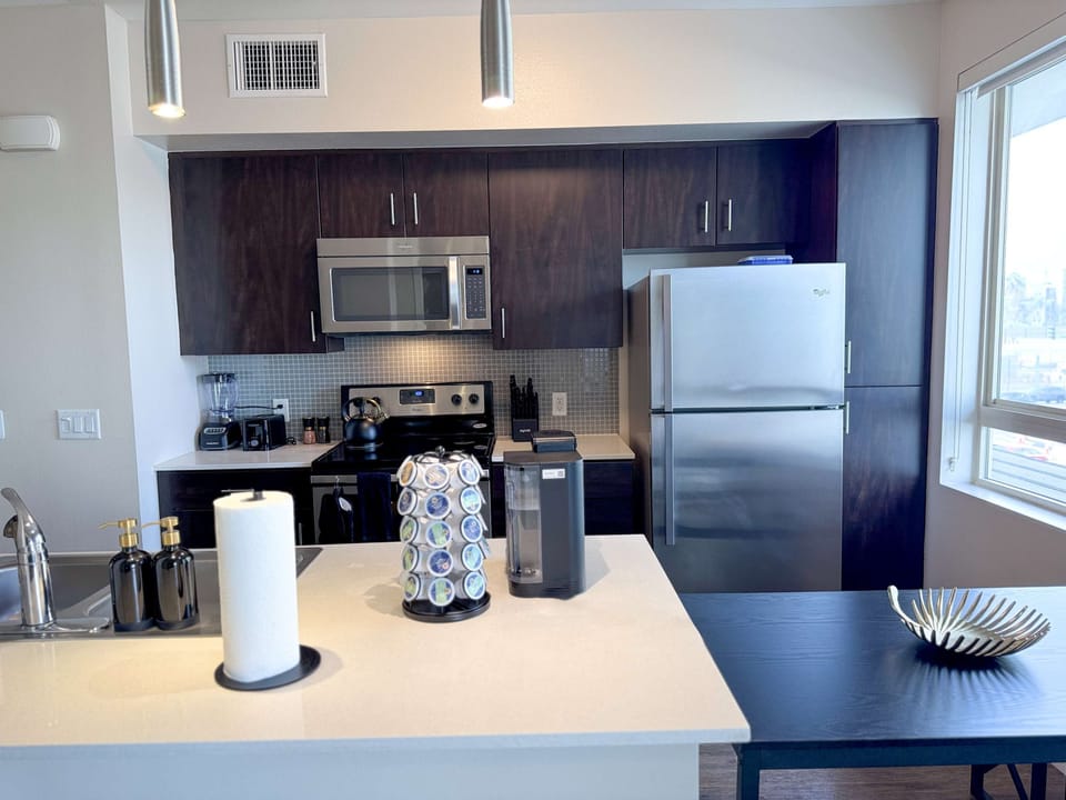 House, Accessible | 1 bedroom, desk, Internet