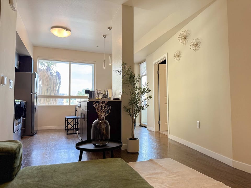 House, Accessible | 1 bedroom, desk, Internet