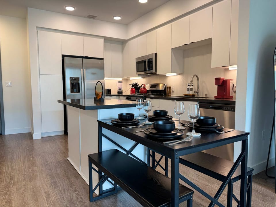 House, Accessible | 1 bedroom, desk, Internet