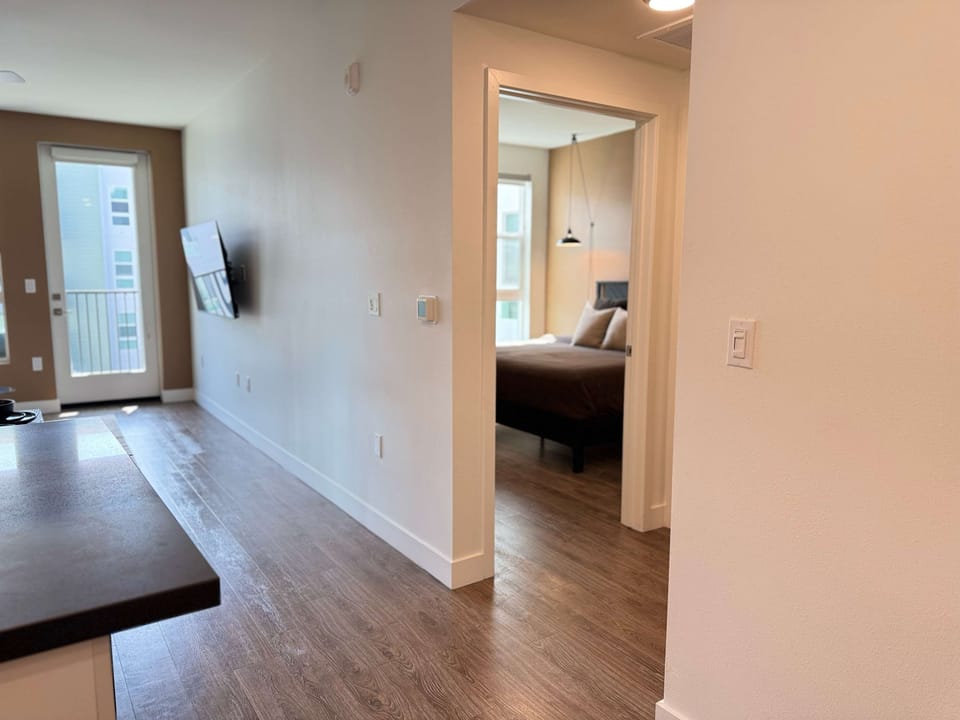 House, Accessible | 1 bedroom, desk, Internet