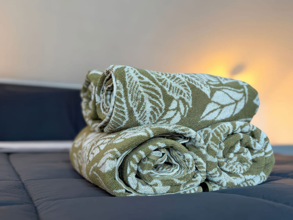 Cottage | Miscellaneous