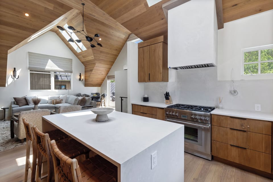 5.0-kitchen-the-perch-telluride (14)