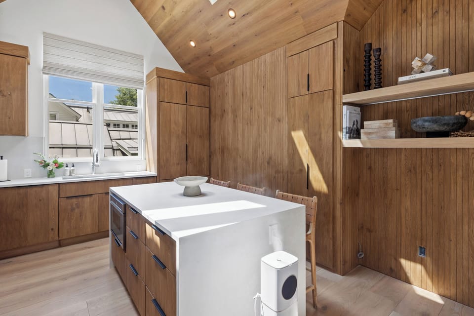 5.03-kitchen-the-perch-telluride (15)