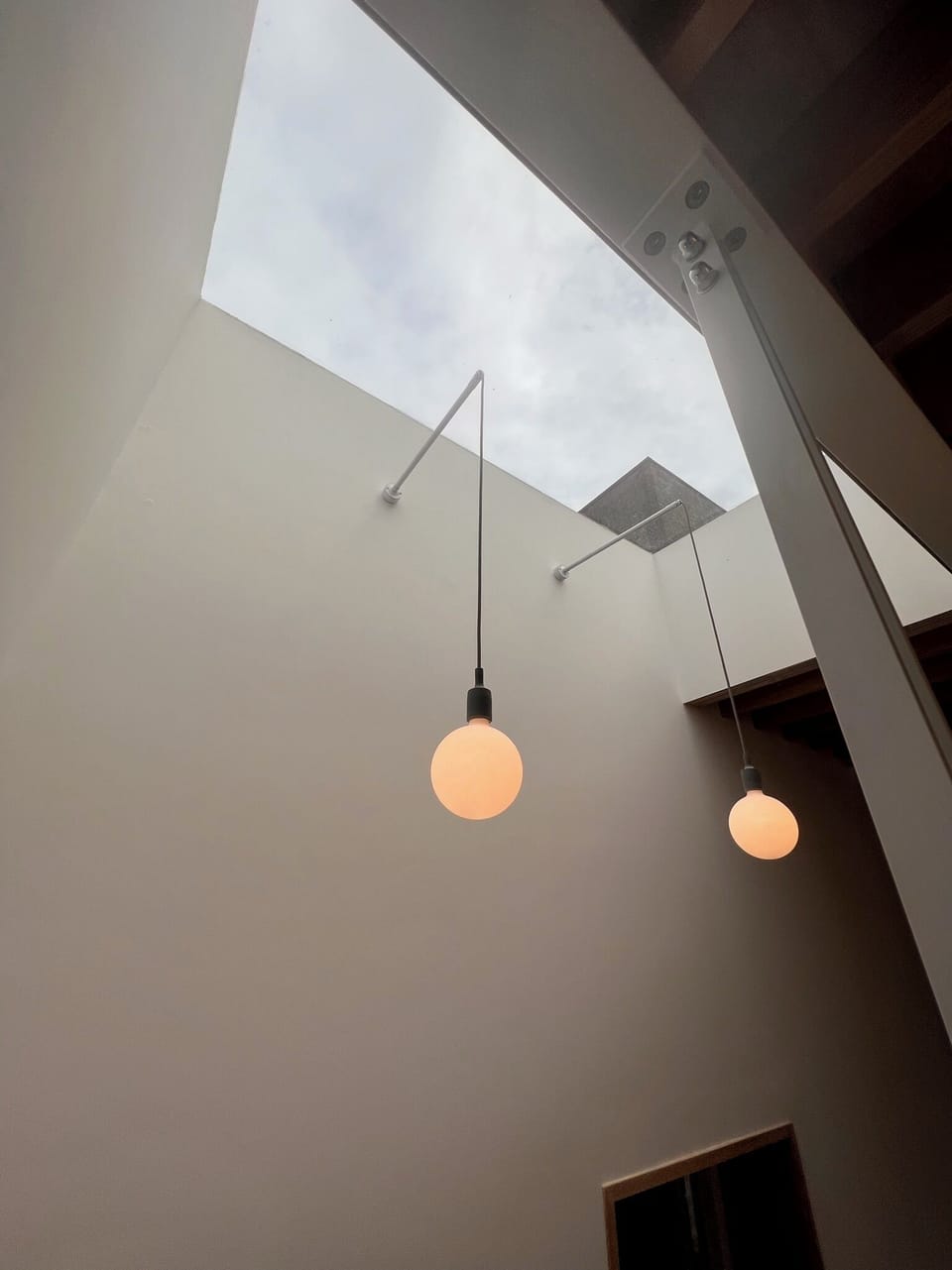 skylight