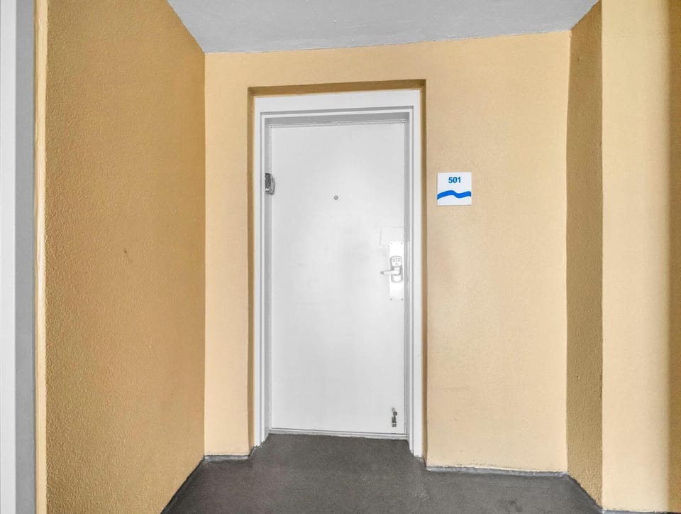 Condo, Multiple Beds (Sterling Reef 501) | Interior