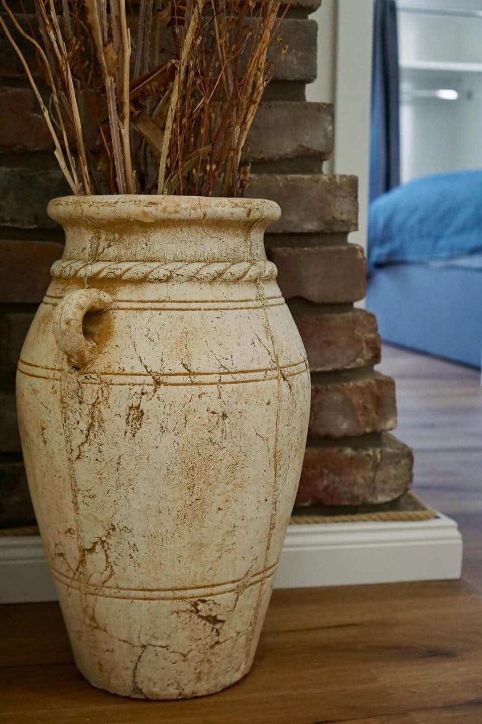 PHOTO-2025-04-05-10-42-39 (6)