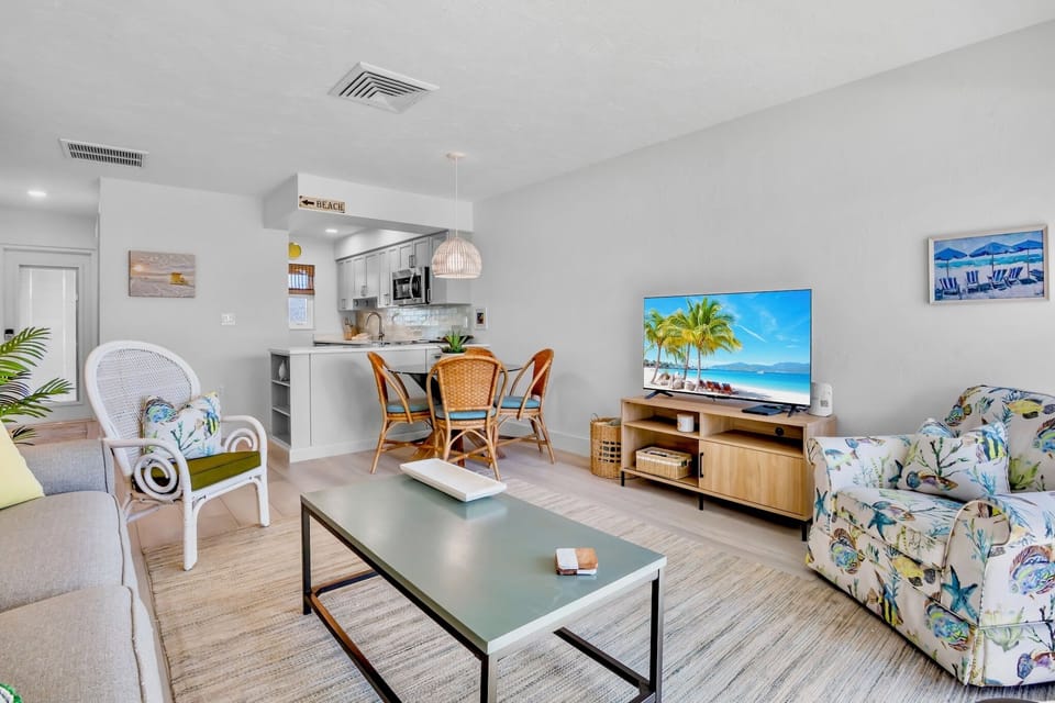 Jamaica Royale 096 by Tropical Sands Accommodations