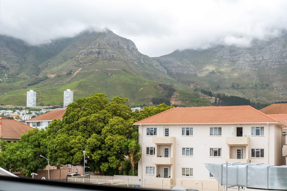 Apartment (0 Bedroom) | Interior