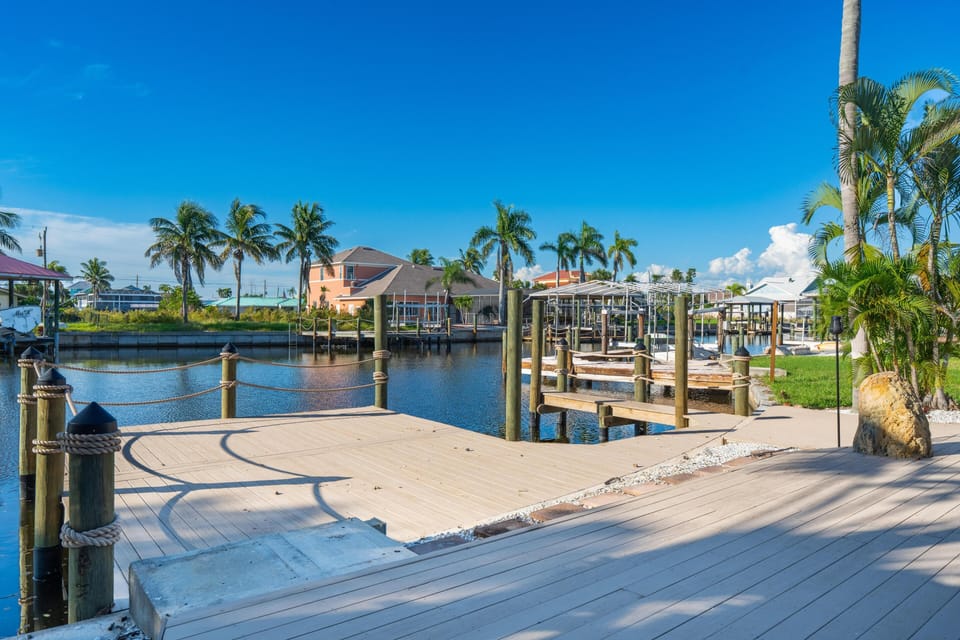 House, Multiple Beds (Ibis Island Escape) | Miscellaneous