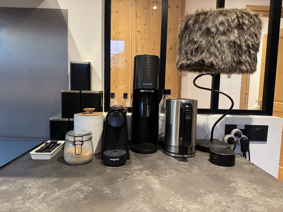 Miscellaneous