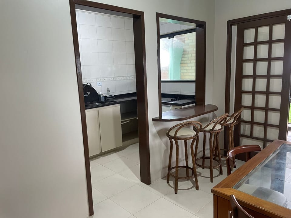 Deluxe Apartment, Patio, Sea View | Free cribs/infant beds, rollaway beds, free WiFi, bed sheets