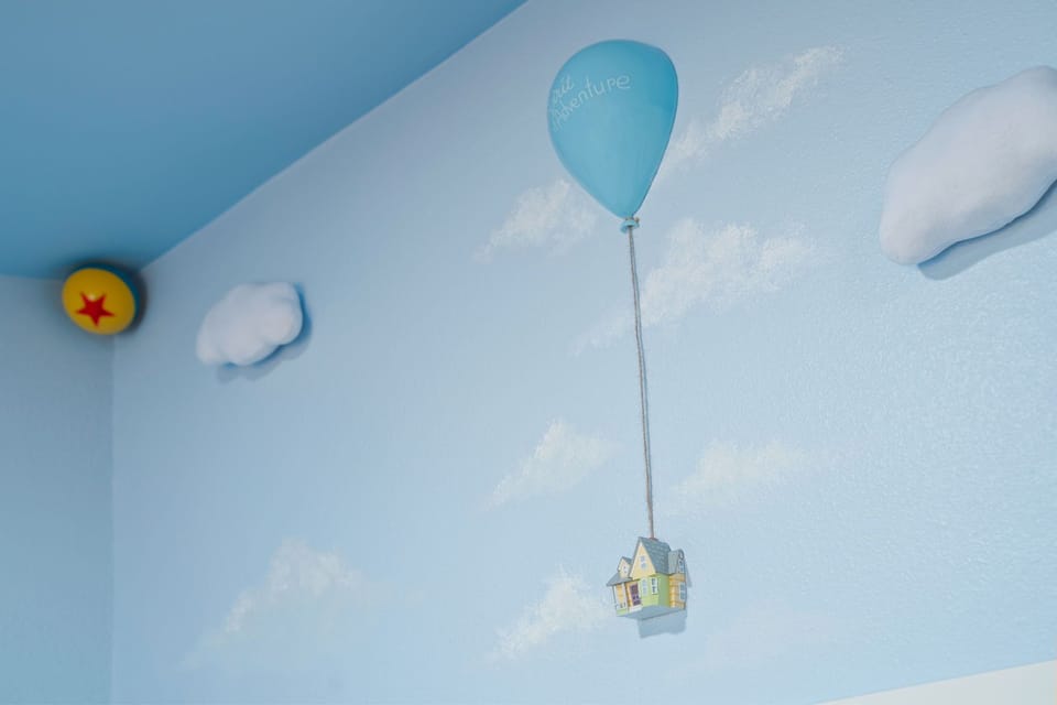Miscellaneous