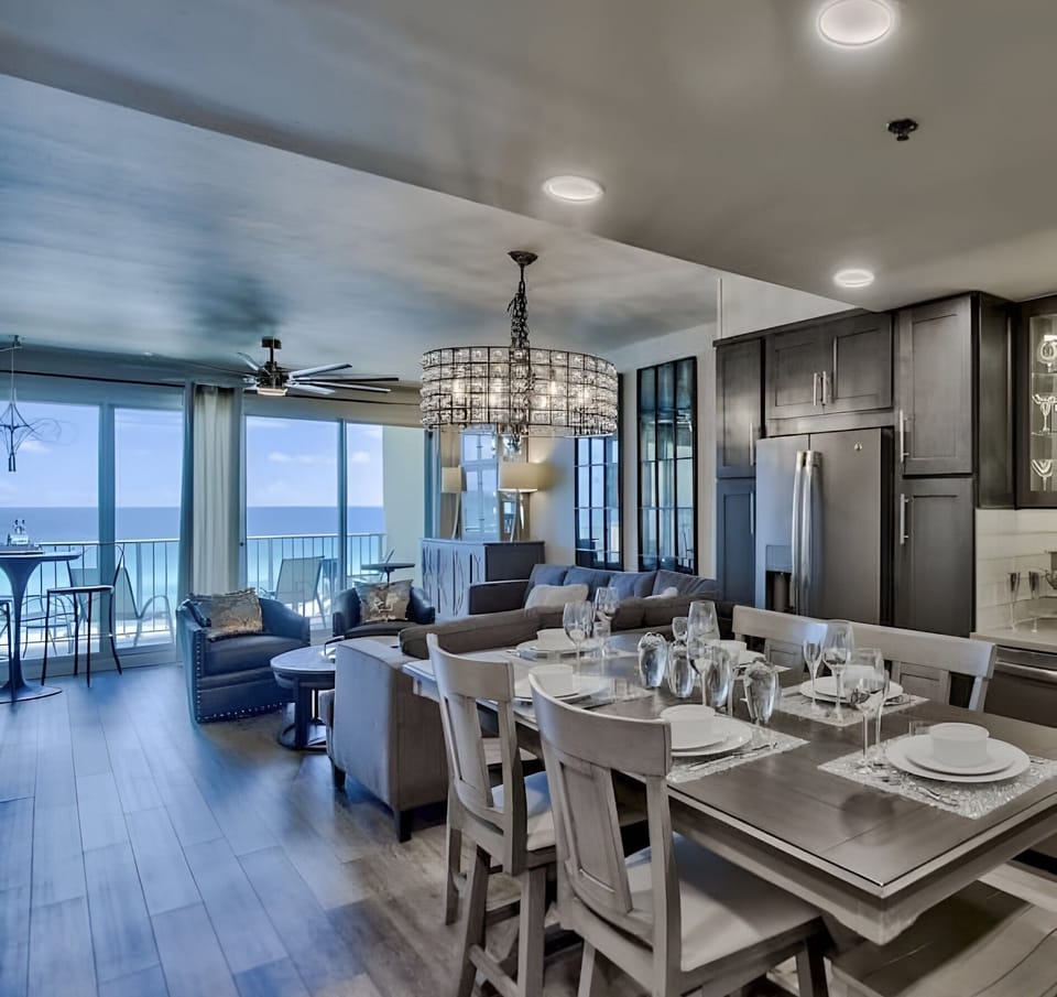 Slip Aweigh 504 was featured by VRBO!😍❤️🏖️