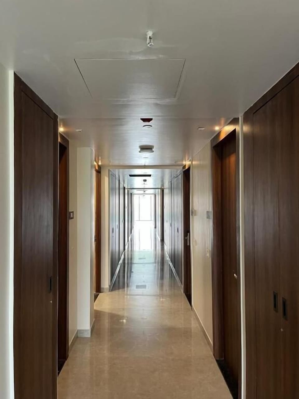 KRISHNA ANANDAM PALACE Hotel in Uttar Pradesh