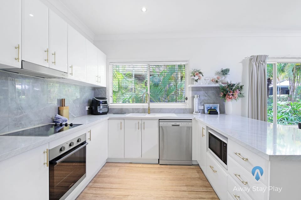 Kitchen 2