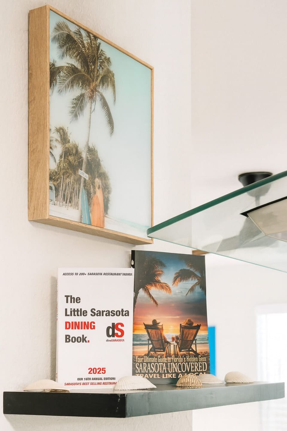 All Great Dining Restaurants in the Area 