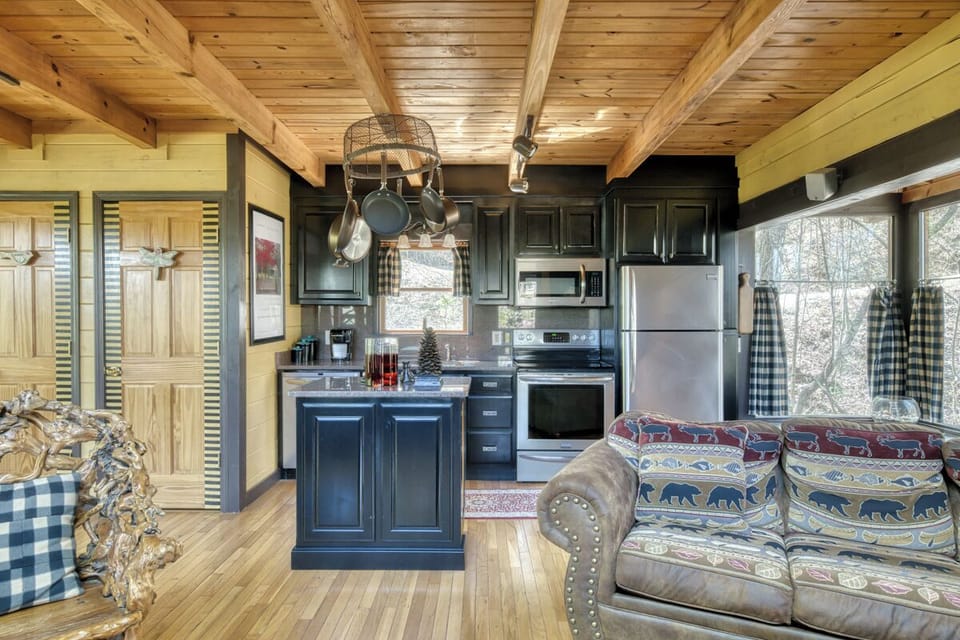 Kitchen 3