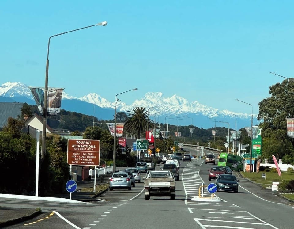 Miscellaneous
