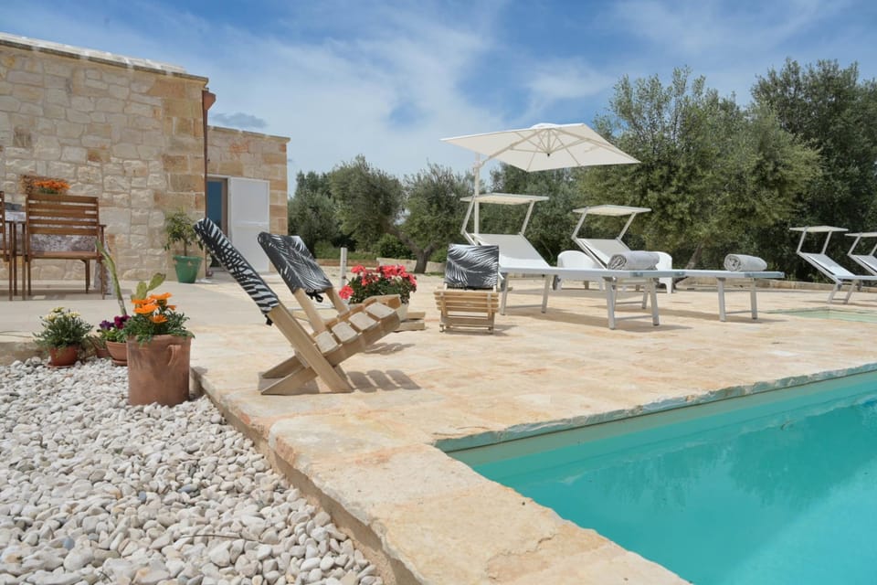 House | 2 bedrooms