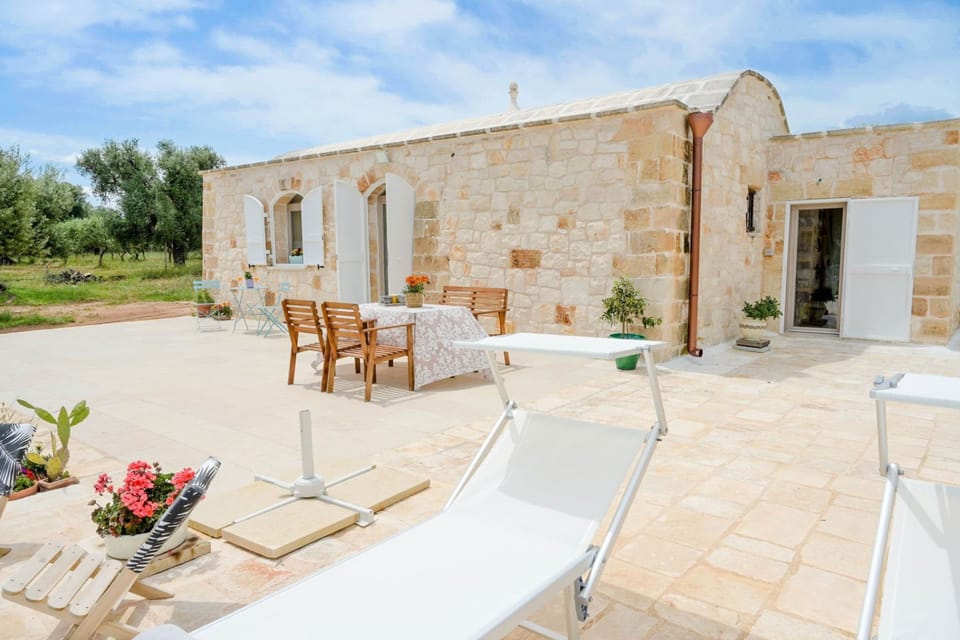 House | 2 bedrooms