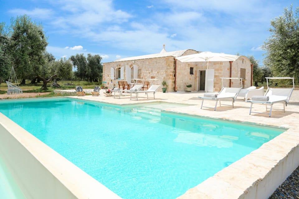 House | 2 bedrooms