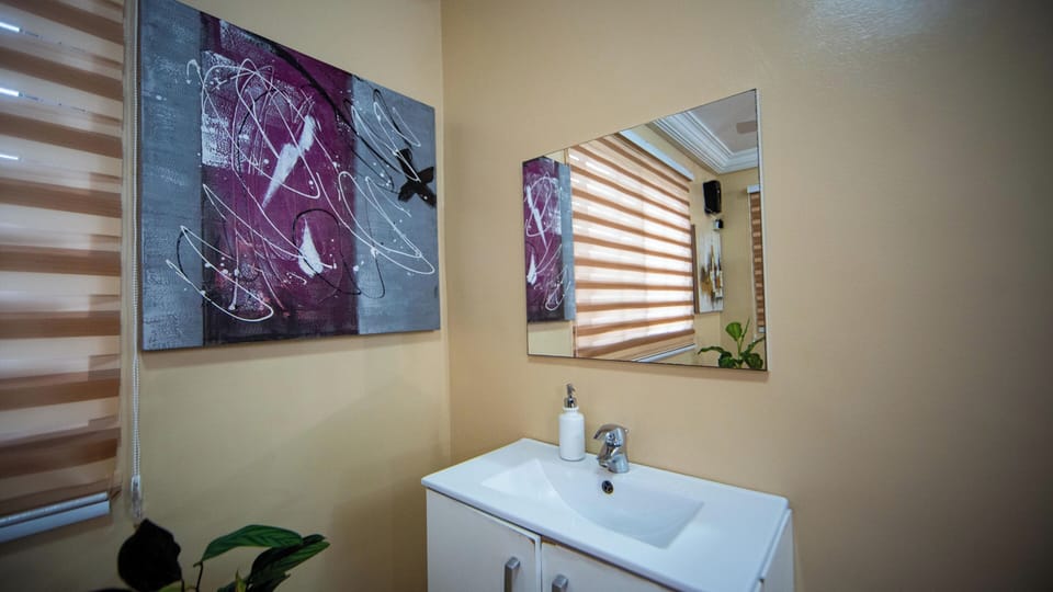 Executive Room, Balcony | Laptop workspace, WiFi (free)